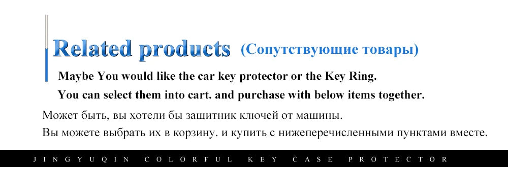 jingyuqin Aftermarket Smart Remote Key 433mhz 4A Keyless for Jeep Renegade Compass C-CUV Trailhawk SIP22 M3N-40821302 68250335AB