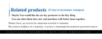 jingyuqin Aftermarket Smart Remote Key 433mhz 4A Keyless for Jeep Renegade Compass C-CUV Trailhawk SIP22 M3N-40821302 68250335AB