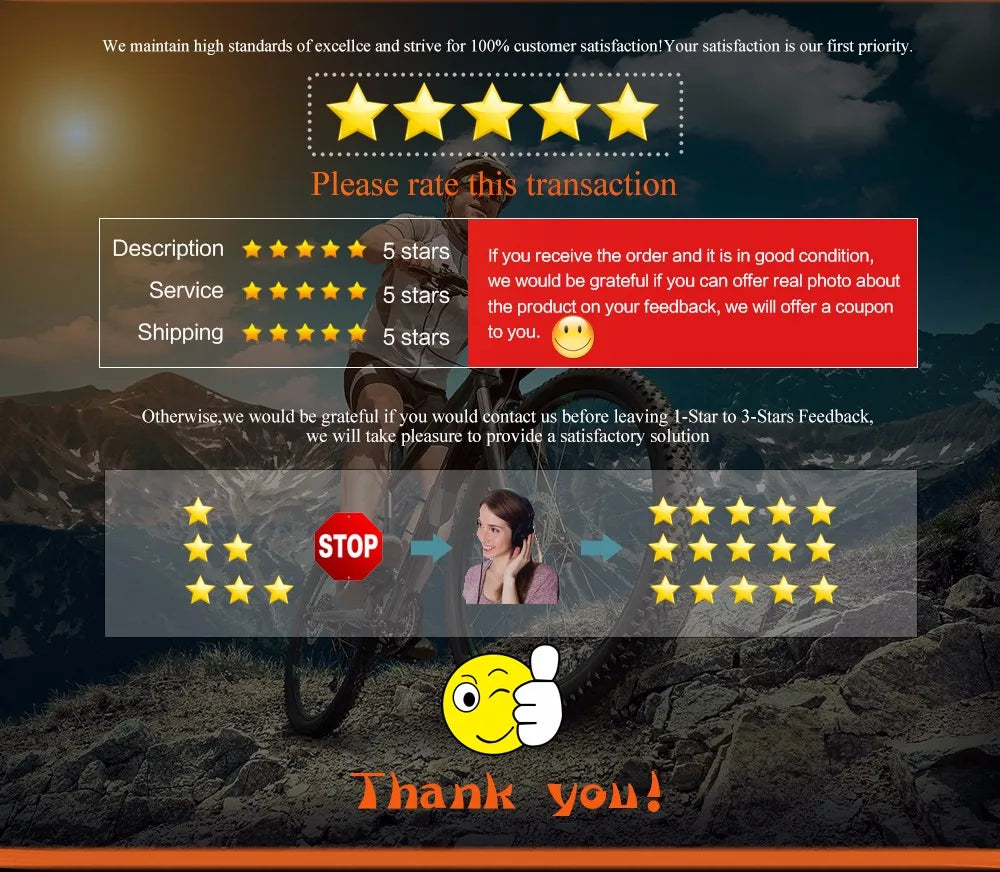 Outdoor WIFI APP 4K/2.7K 36MP/24MP Trail Camera Wildlife Infrared Night Vision Motion Activated IP65 Trap Game Cam Waterproof