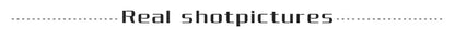Black White Sports Elastic Casual Sexy Shorts Woman Luxury Korean Aesthetic Hot Wide Leg Summer High Waist Women's Shorts Tight