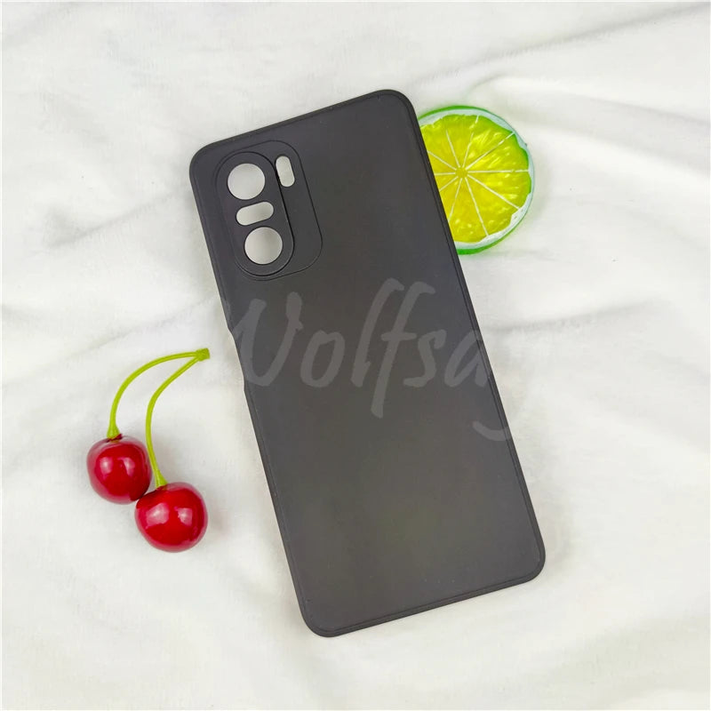 Case For Redmi Note 15 Case Shockproof Original Liquid Silicone Back Case Redmi Note 15 Cover For Redmi Note 15 Pro Plus Funda