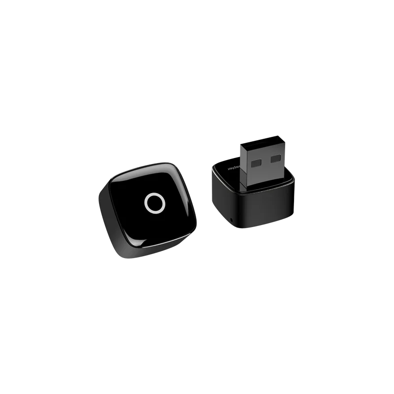 Baidu Carlife to Wireless Carplay System Screen Adapter From Car Life Conversion to Android Auto Part for Bestune t 33 eclipse