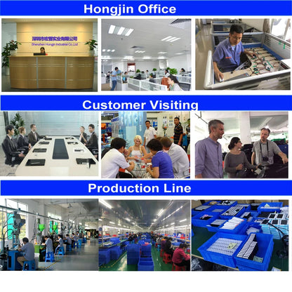 14 mm Lens Soft Cable Auto-Focus 5 Million Pixel Inspection Endoscope Camera Industrial Mini CMOS Sensor-Year Indoor Outdoor Use