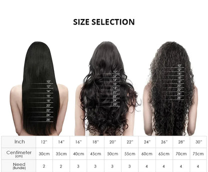 40 50 Inch 13x4 13x6 HD Transparent Bone Straight Lace Front Wigs 250 Density 360 Full Lace Brazilian Human Hair Wigs For Women