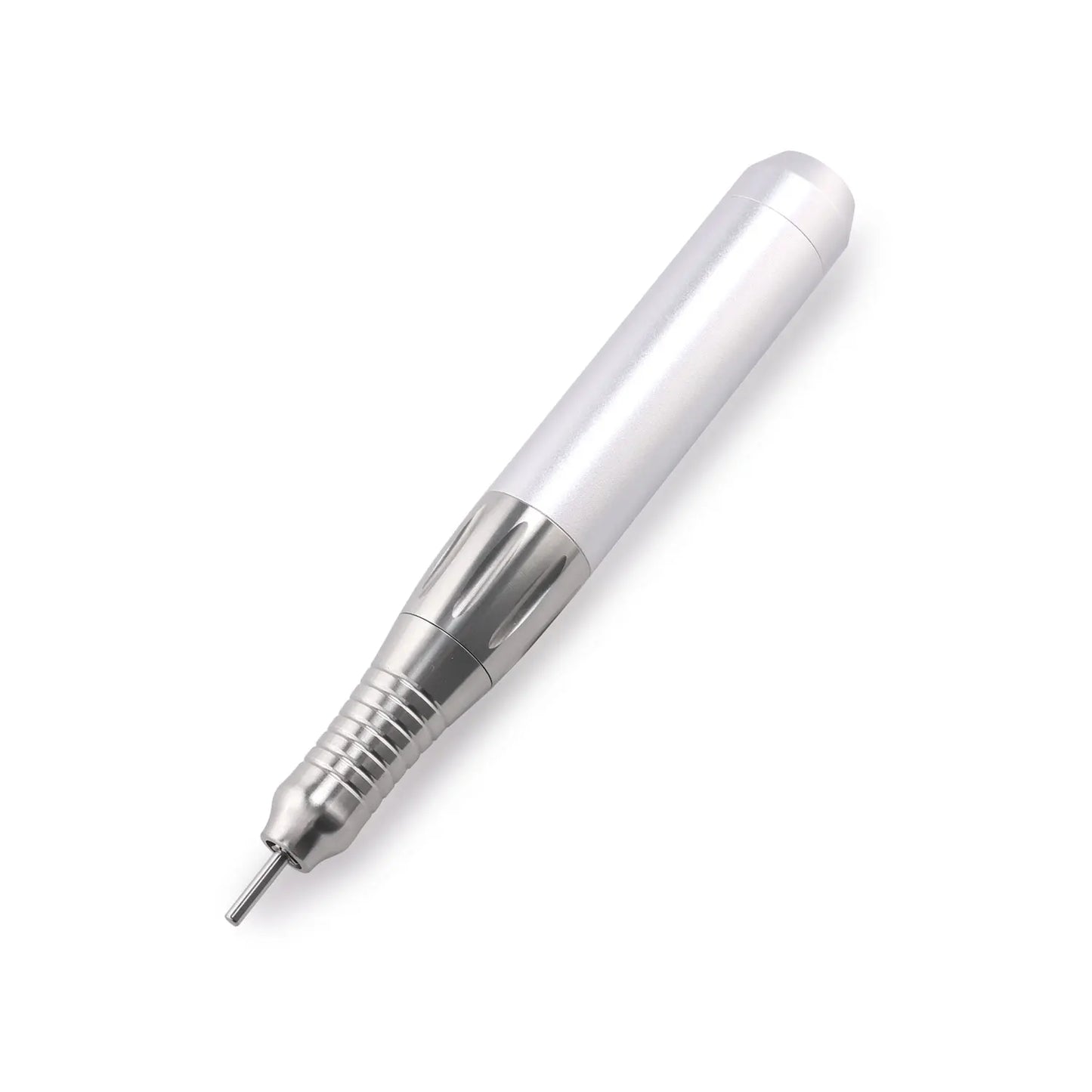 65w High Power Equipped With 24v Coreless Motor Quiet Vibration-free Work Nail Drill Spare Parts Handpiece Pen Shape Handle