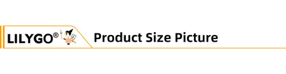 LILYGO® TTGO LoRa32 V2.1 & T3 V1.6.1 Development Board 433/868/915Mhz ESP32 LoRa 0.96 Inch OLED Bluetooth WIFI Wireless Module