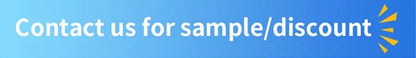 Pro Dental Oral Irrigator Flosser Removal Cleaning Wireless Brush Ipx7 Store Water Floss Irigator Waterpick For Tooth Mouth