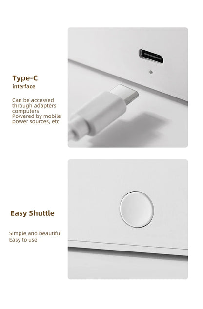 Humidifier Flame Aromatherapy Diffuser Can Add Essential Oils 7 Colour Flame Diffuser Timing USB Desktop Air Humidifier for Home