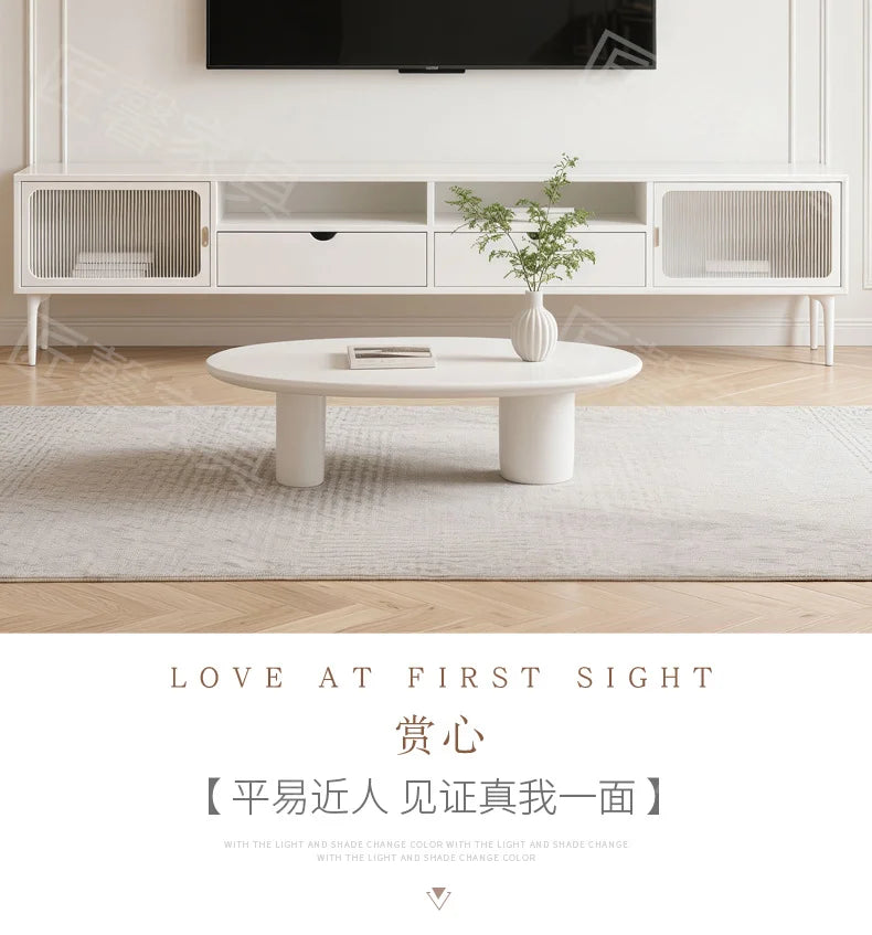 Aesthetic Minimalist Tv Stands Entertainment Designer Luxury Living Room Tv Stands Aesthetic Display Archivadores Home Furniture