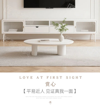Aesthetic Minimalist Tv Stands Entertainment Designer Luxury Living Room Tv Stands Aesthetic Display Archivadores Home Furniture