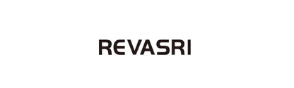 REVASRI 600M/Yard Golf Laser Rangefinder with Slope Compensation Flagpole Lock Vibration USB-C Rechargeable for Golfing