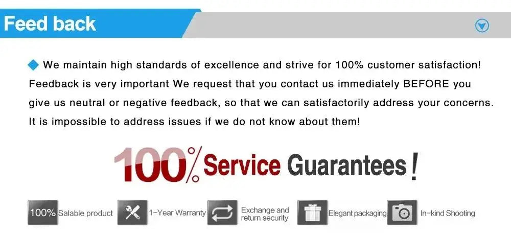 For Chevrolet Sail aveo 2015 2016 2017 2018 2019 2020 2022 carplay Android 15 DSP 2 din 4G NET Car Radio Multimedia Video Player
