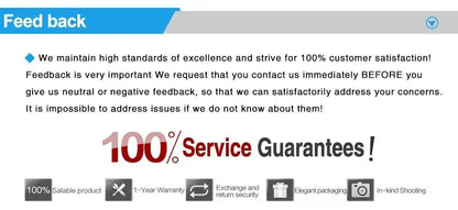 For Chevrolet Sail aveo 2015 2016 2017 2018 2019 2020 2022 carplay Android 15 DSP 2 din 4G NET Car Radio Multimedia Video Player