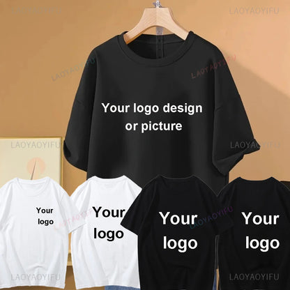 The Jetsons Printed T-shirt Tops Cartoon The Jetsons Letter Clothes Rosie The Robot Graphic T-shirts Breathable Camisetas