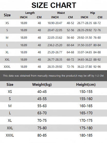 1pc Women's Butt Lifting & Shaping Briefs, High Waist Shapewear Shorts With Hook & Zipper, Suitable For Daily Wear