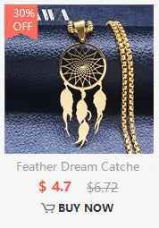 Boy Girl Child Kid Stainless Steel Necklaces Women Gold Color Mothers and Children Necklaces Jewelry Mother's Day Gift N519S01