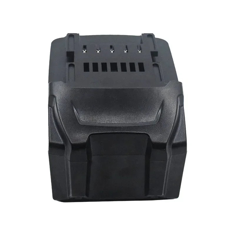 For Metabo 18V 4.0-9.0Ah Battery Power Tools Drill Driver Wrench Hammer Grinder for Metabo 18VBattery Asc30 Asc55 625592000