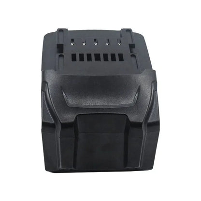 For Metabo 18V 4.0-9.0Ah Battery Power Tools Drill Driver Wrench Hammer Grinder for Metabo 18VBattery Asc30 Asc55 625592000