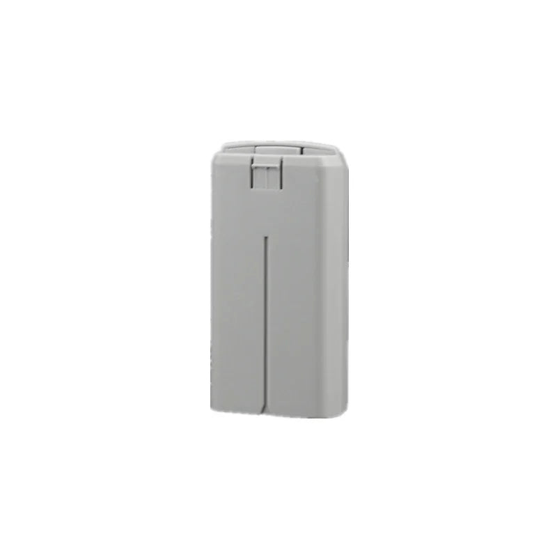 For Mini 4K Battery Compatible with Mini 4K/SE/2SESeries Capacity 2400mAh  Brand NewDrone Replace Battery Accessories Chargerr