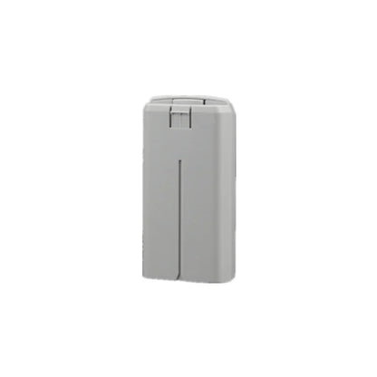 For Mini 4K Battery Compatible with Mini 4K/SE/2SESeries Capacity 2400mAh  Brand NewDrone Replace Battery Accessories Chargerr