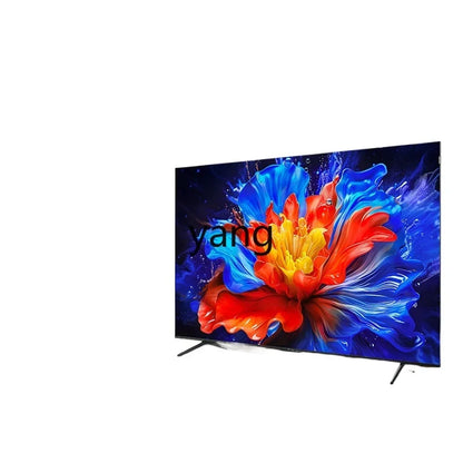 lcx 75-inch, ultra-thin quantum dot TV, Onkyo 2.1 + 2 Hi-Fi audio