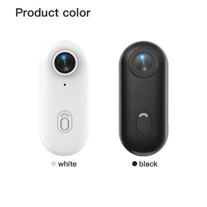 4K FHD 1080P Outdoor Sports Camera In Helmet Motorcycle Bike Sport Mini Filming Bicycle Action Body Cam And Video Recording