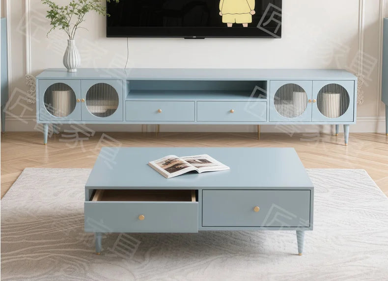 Aesthetic Minimalist Tv Stands Entertainment Designer Luxury Living Room Tv Stands Aesthetic Display Archivadores Home Furniture