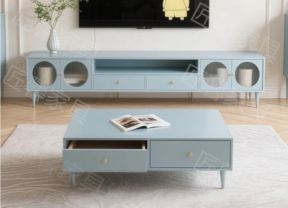Aesthetic Minimalist Tv Stands Entertainment Designer Luxury Living Room Tv Stands Aesthetic Display Archivadores Home Furniture