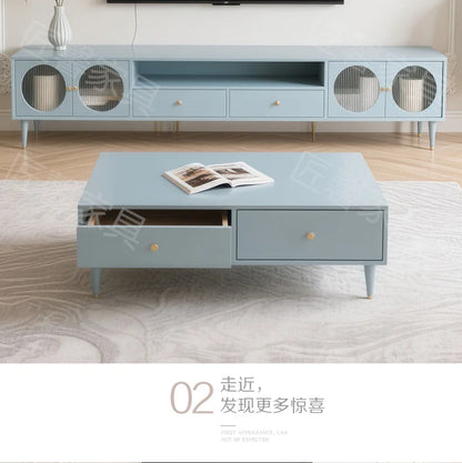 Aesthetic Minimalist Tv Stands Entertainment Designer Luxury Living Room Tv Stands Aesthetic Display Archivadores Home Furniture