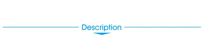 New H.265 TDT DVB-T2 C Digital Terrestrial TV Receiver HD DVB-T2 FTA Set Top Box EPG USB PVR TV Tuner for HD/Old TV