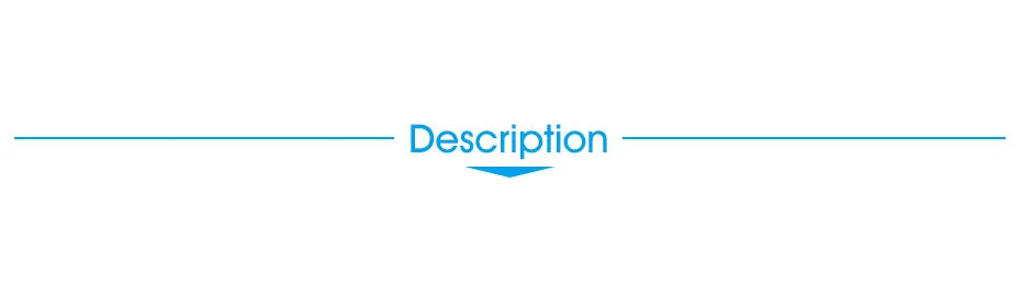 New H.265 TDT DVB-T2 C Digital Terrestrial TV Receiver HD DVB-T2 FTA Set Top Box EPG USB PVR TV Tuner for HD/Old TV