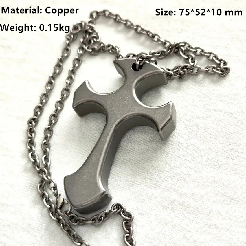 Self Defense Gadgets Personal Denfense Articles Security Protection Equipment Supplies Outdoor EDC Tool
