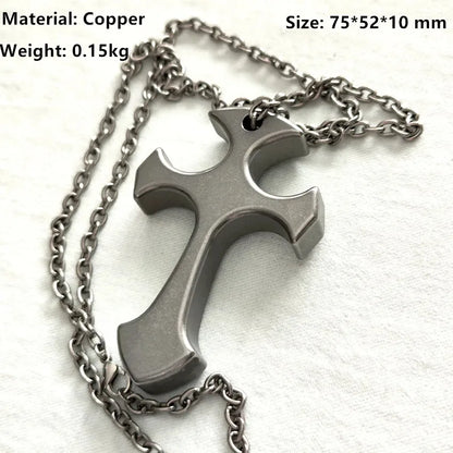 Self Defense Gadgets Personal Denfense Articles Security Protection Equipment Supplies Outdoor EDC Tool