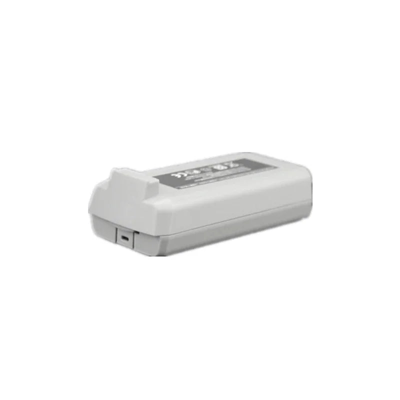 For Mini 4K Battery Compatible with Mini 4K/SE/2SESeries Capacity 2400mAh  Brand NewDrone Replace Battery Accessories Chargerr