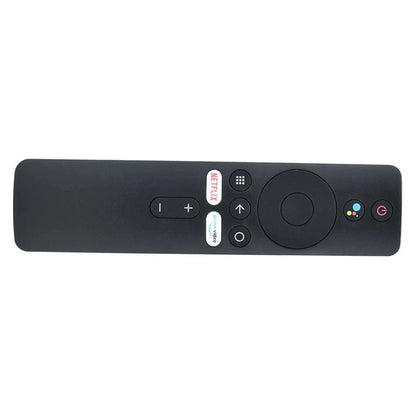 Bluetooth Voice Remote Control XMRM-006 00A for Xiaomi MI Box S Smart TV Box MI TV Stick MDZ-22-AB MDZ-24-AA Google Assistant
