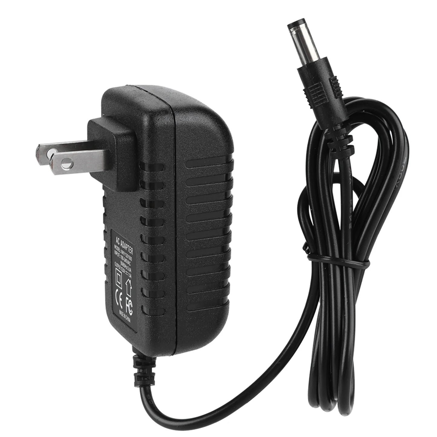 NEW 12in Color Screen 1080P Car Digital TV ATV/UHF/VHF Stereo Surrounding Car Television Mini Television Portable