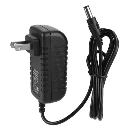 NEW 12in Color Screen 1080P Car Digital TV ATV/UHF/VHF Stereo Surrounding Car Television Mini Television Portable