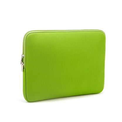 Laptop Inner Liner 11 Inch 12 Inch 13 Inch 14 Inch 15 Inch 17 Inch Laptop Bag