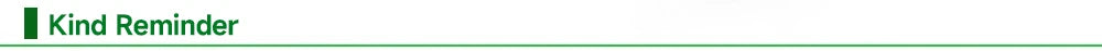 AFYEEV 11KW 16A EV Charger Type2 IEC62196-2 EVSE Charging Box Electric Car Charger CEE Plug GB/T Electric Vehicle Charger
