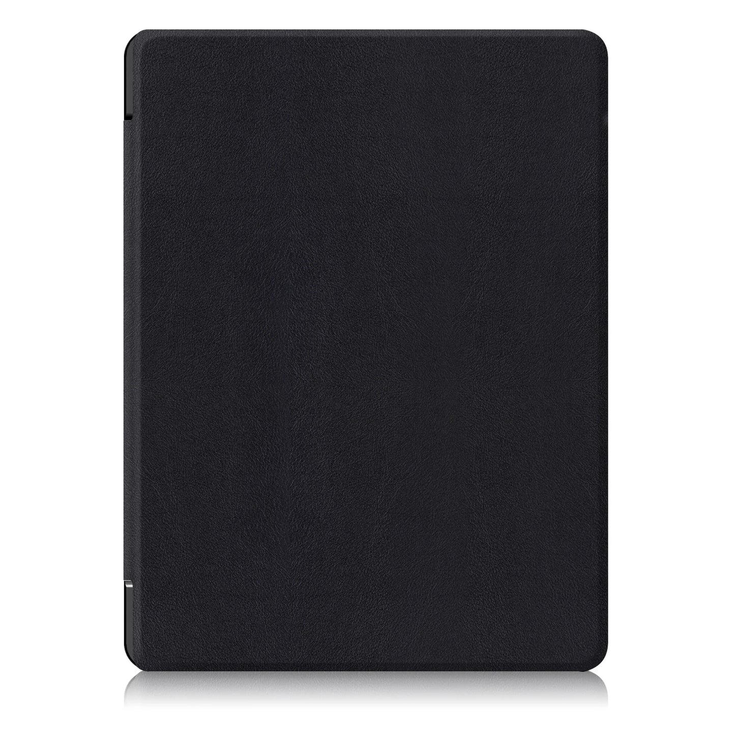 Leather Case for KOBO AURA  H2O EDITION 2 6.8 Inch eReader Funda Capa Slim Folio Magnetic Auto Wake Sleep Ebook Print Book Cover