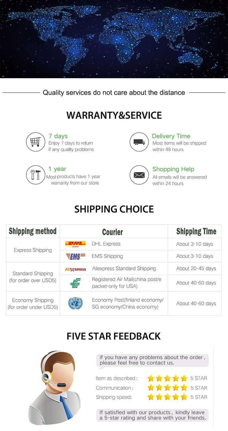 2023 New 4K 8K Indoor Digital TV Antenna HD HDTV Antena DVB-T/T2 DVBT2 Cable TV Antena 500Miles UHF VHF DTV Antennas Aerial