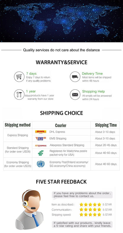 2023 New 4K 8K Indoor Digital TV Antenna HD HDTV Antena DVB-T/T2 DVBT2 Cable TV Antena 500Miles UHF VHF DTV Antennas Aerial