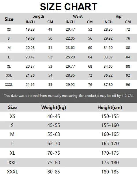 Women High Waist Tummy Control Shapewear Bottoms,Abdominal Control Shorts, Butt Lifting, Firm Waist And Lift Buttocks Tights