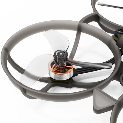 BETAFPV Air75 II Brushless Brushless Whoop Quadcopter RC Racing Drones 2026