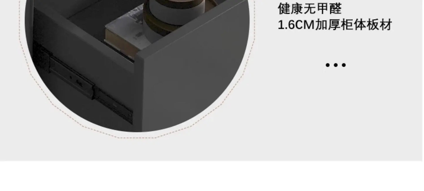 Trendy Aesthetic Tv Stand Minimalist Beauty Luxury Premium Tv Stand With Drawers European Mobiletto Porta Tv Home Furniture