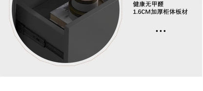 Trendy Aesthetic Tv Stand Minimalist Beauty Luxury Premium Tv Stand With Drawers European Mobiletto Porta Tv Home Furniture