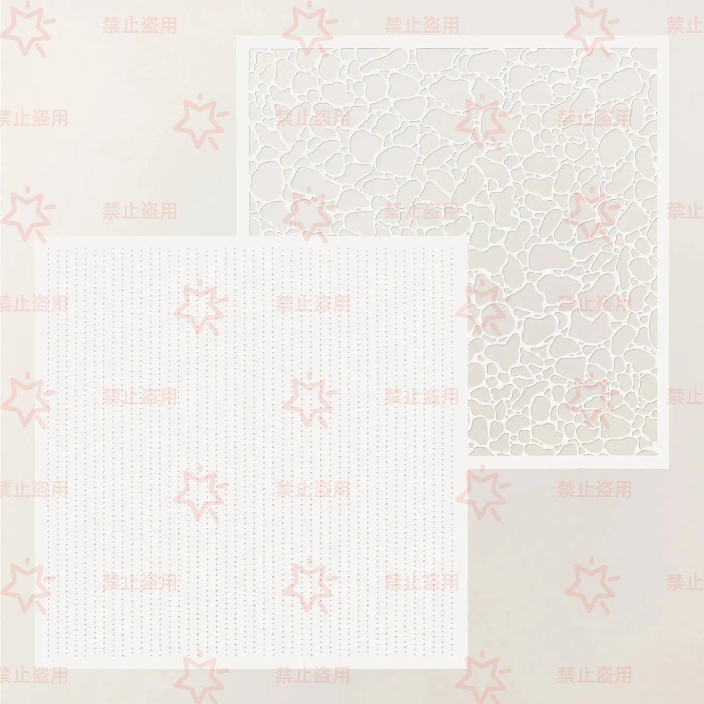 May 2026 New Sunset Coast Octopus Friends Metal Cutting Dies Clear Stamps Stencil Hot Foil For DIY Decorating Scrapbook Paper