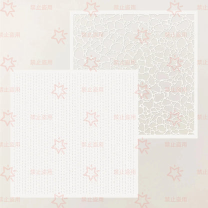May 2026 New Sunset Coast Octopus Friends Metal Cutting Dies Clear Stamps Stencil Hot Foil For DIY Decorating Scrapbook Paper