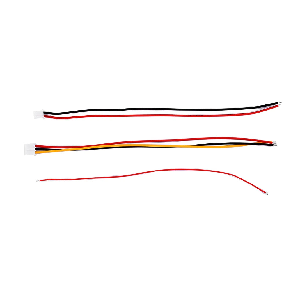 DC 5V/12V Bluetooth 5.0 Car Speaker Decoder Board MP3/USB/TF Interface FM Radio Wireless Remote Control Car Audio Control Module