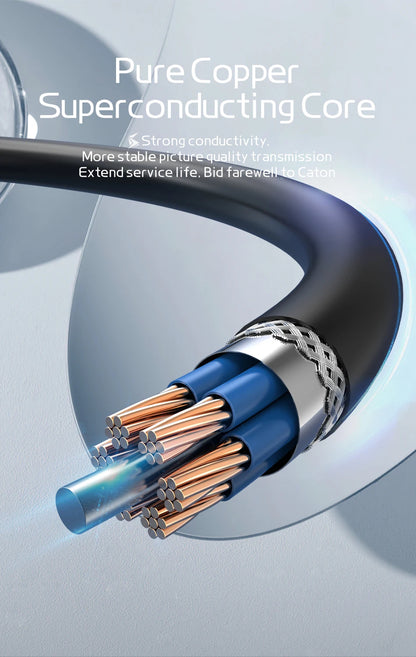 8mm Endoscope Camera 720P HD USB Endoscope With 8 LED 1/2/5/10M Flexible Cable Waterproof Inspection Borescope for Android PC